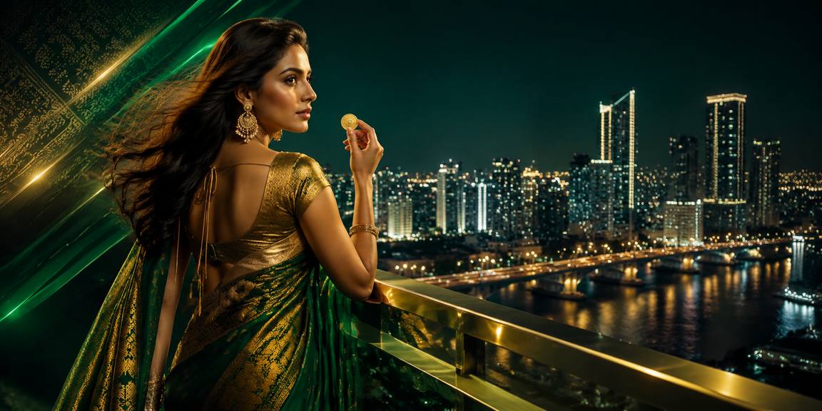 46666 সাপোর্ট পথ