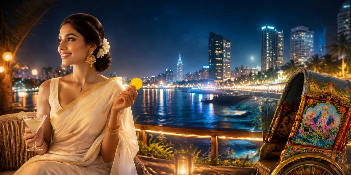 46666 ক্র্যাশ গেম